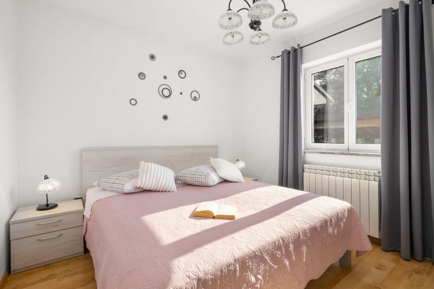 Haus Dodo, Oase im Grünen - foto 9