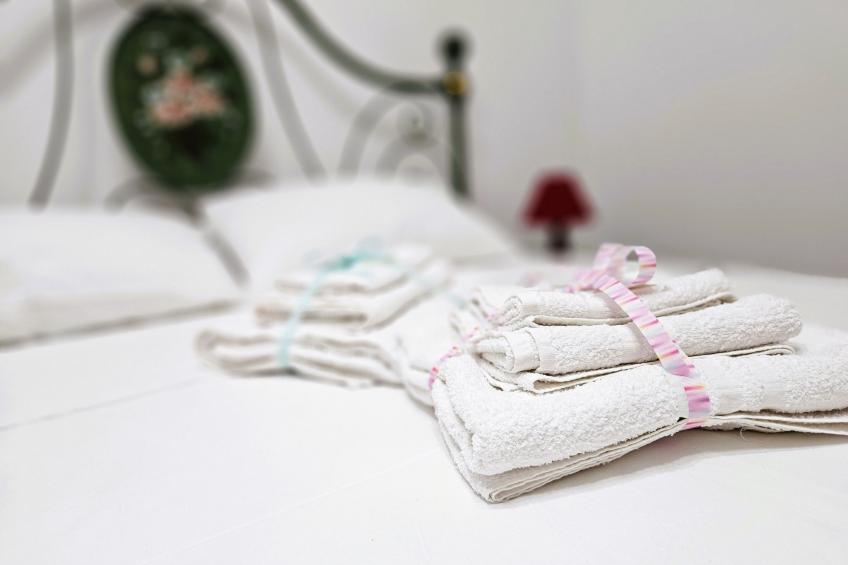 Wohnung 'Serendila' mit Wallbox - foto 24