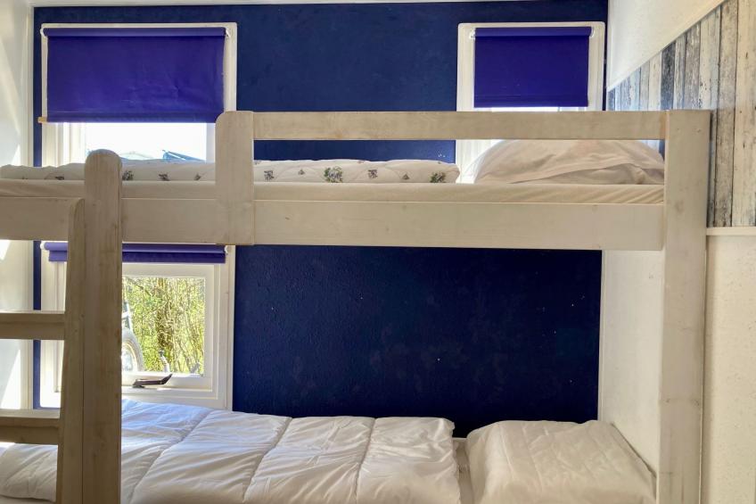 203 Marijke - foto 21