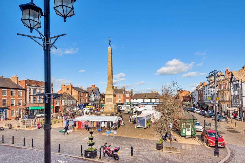 Market View Ripon - foto 14
