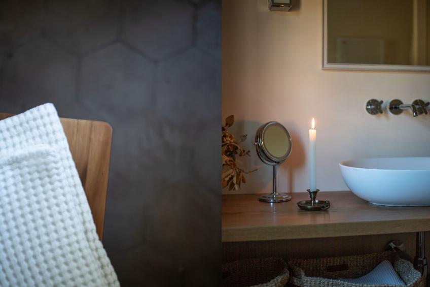 Villaflair - Torrevecchia - foto 5