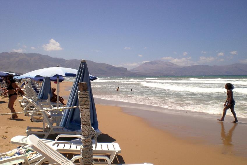 SAPPHIRE HOME - foto 15