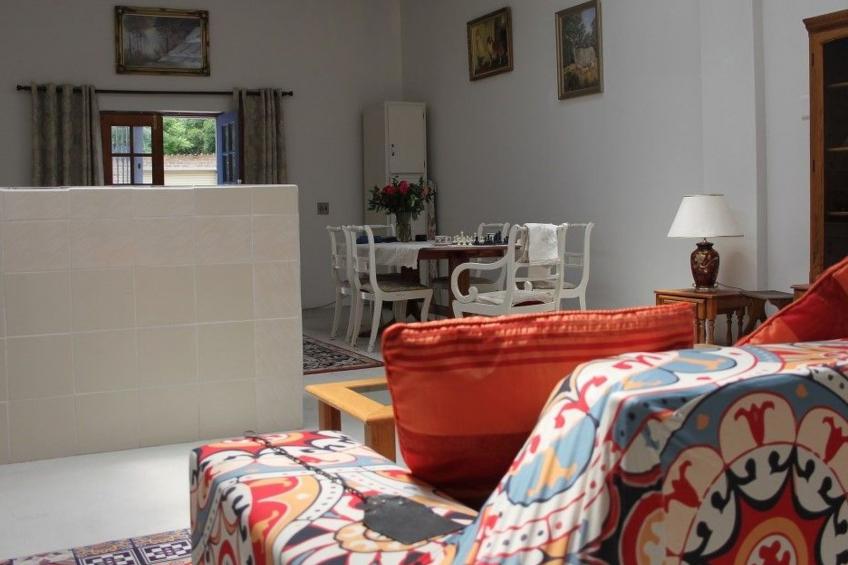 "Comfortably Off-Grid" - foto 38