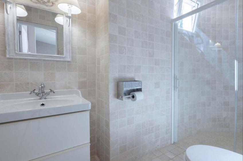 Villa Gaillarde - foto 18