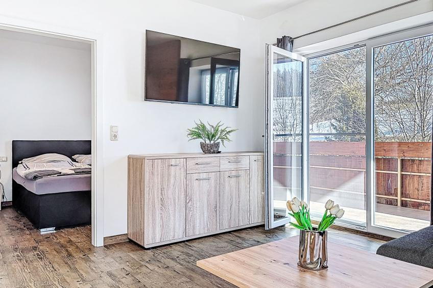 Alpenlodge Rotspitze - foto 17