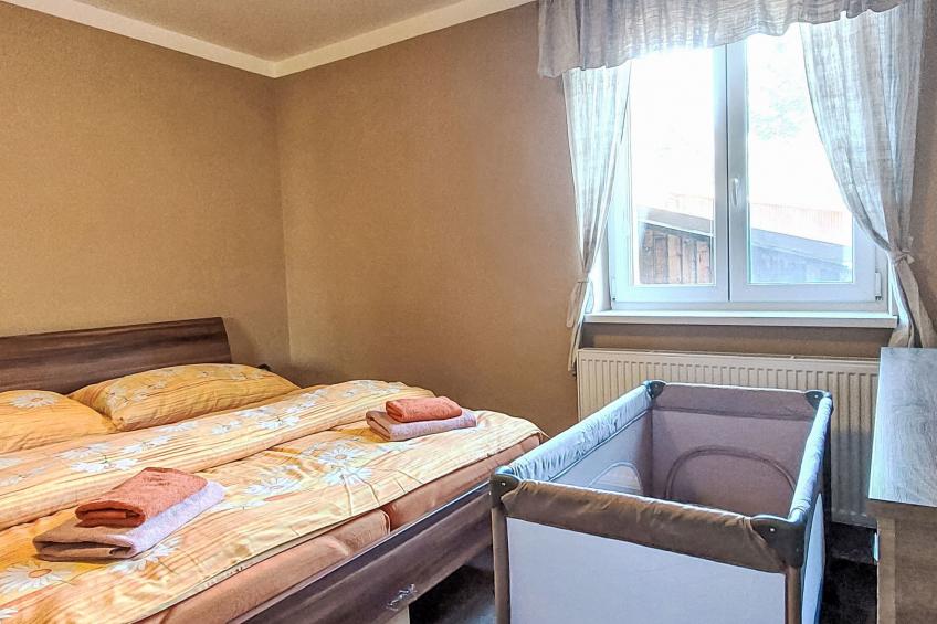 Wohnung mit Kamin N2 - foto 9