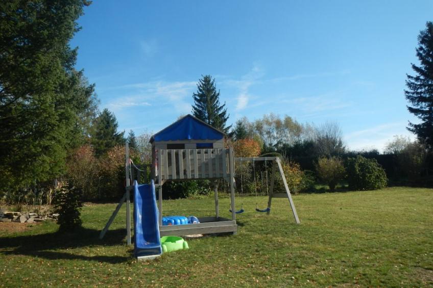 286721 - foto 2