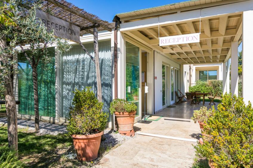 CASA BIO DIECI - foto 46