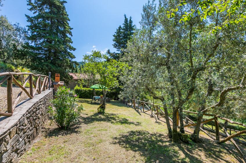 Borgo Stoppi - foto 43