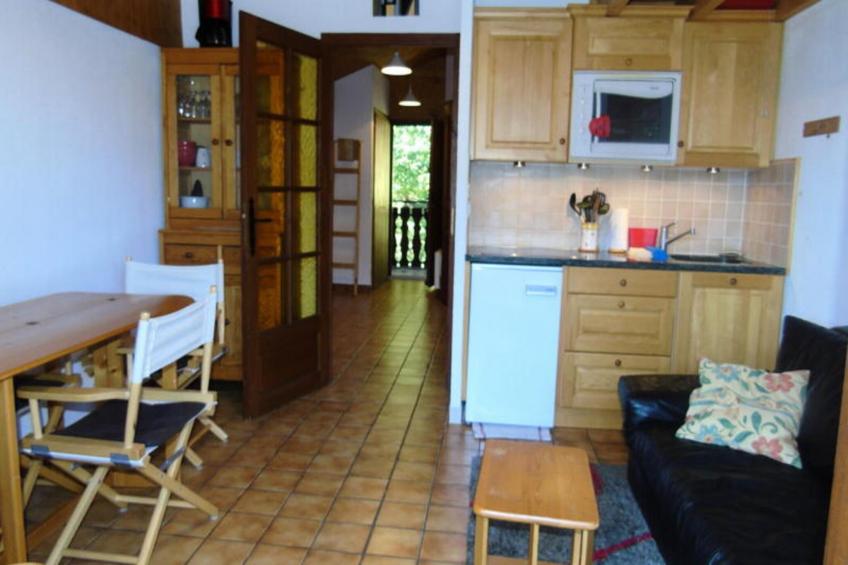 Résidence Sabaudia - foto 12