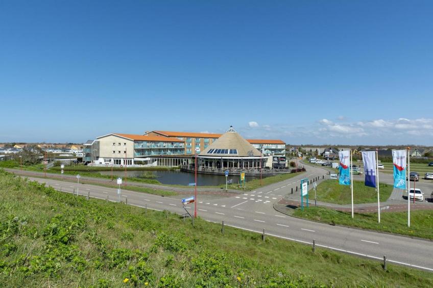 Strandslag 203 - foto 16
