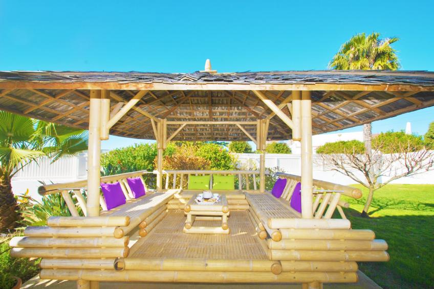 Villa Buddha - foto 19