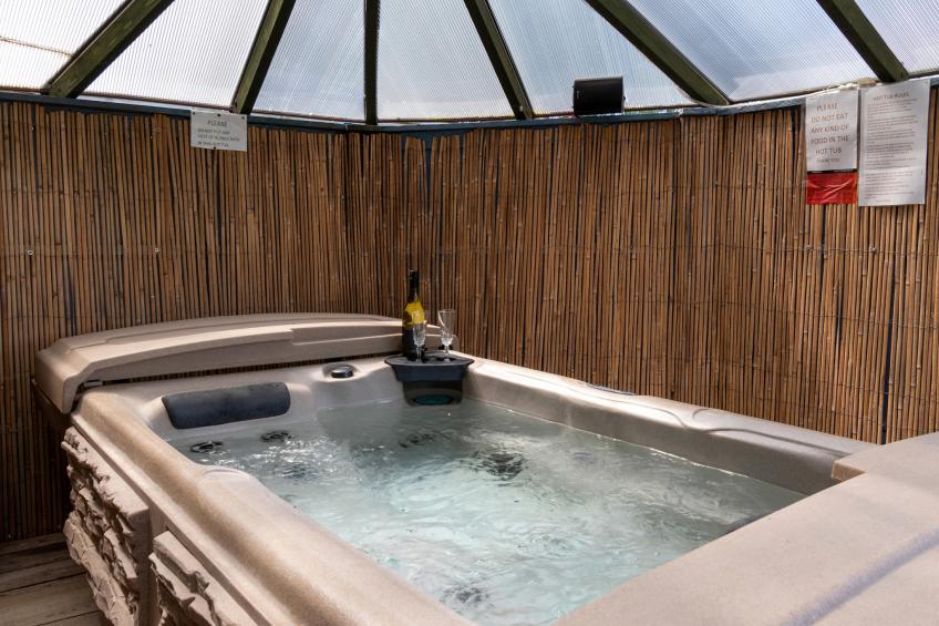 The Grove Annexe - foto 2