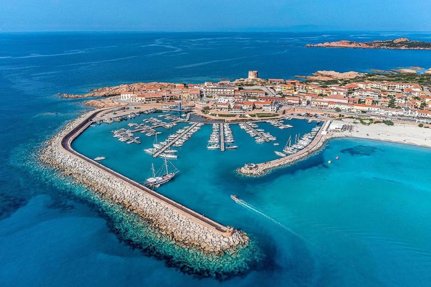 Casa Mirador - foto 25