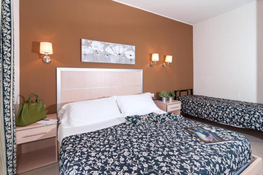 Residence T2 2-room-apartment 4 Persons - foto 21