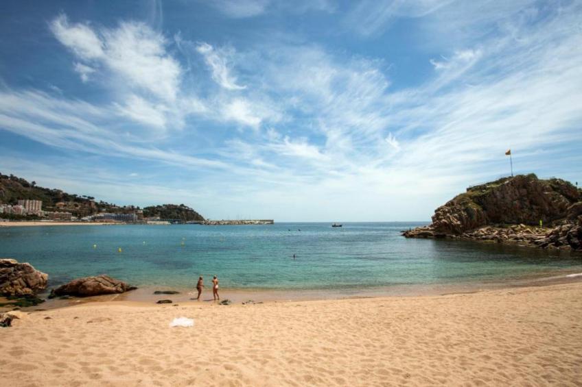 Camping Solmar 4 - foto 39