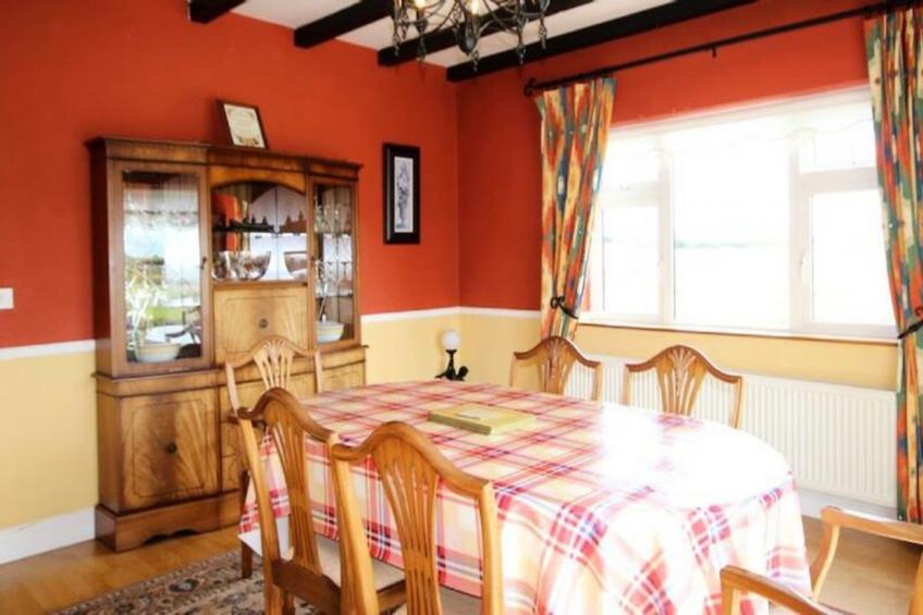 Maison à Claddaghduff Galway - foto 12