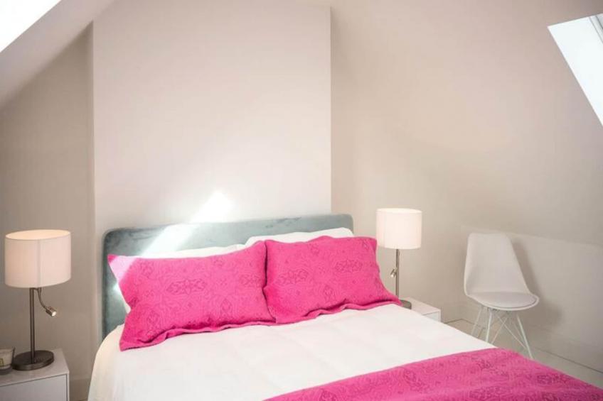 Maison à Ballyconneely Galway - foto 37