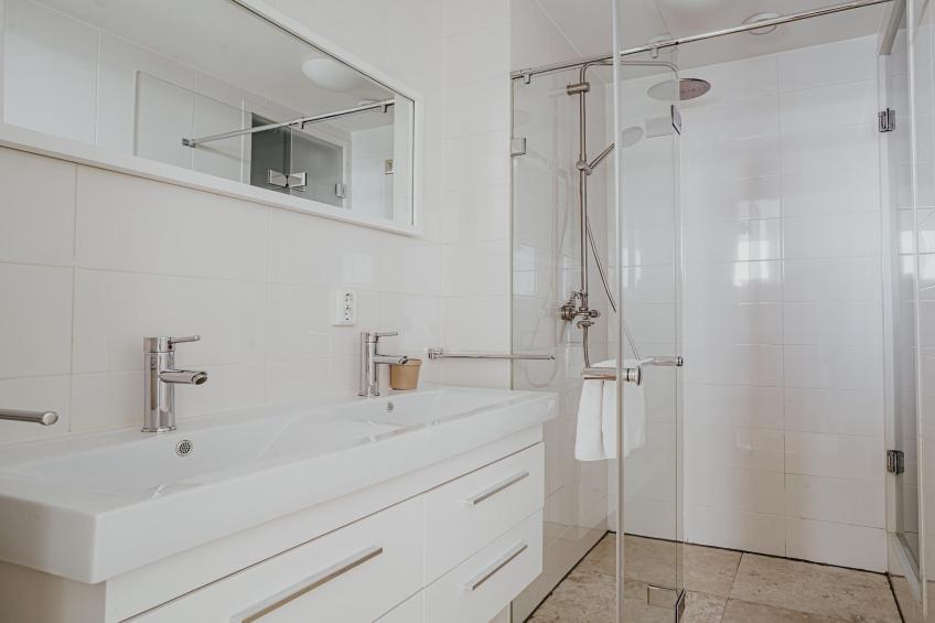 De ZeeParel - Pink Shrimp - foto 34