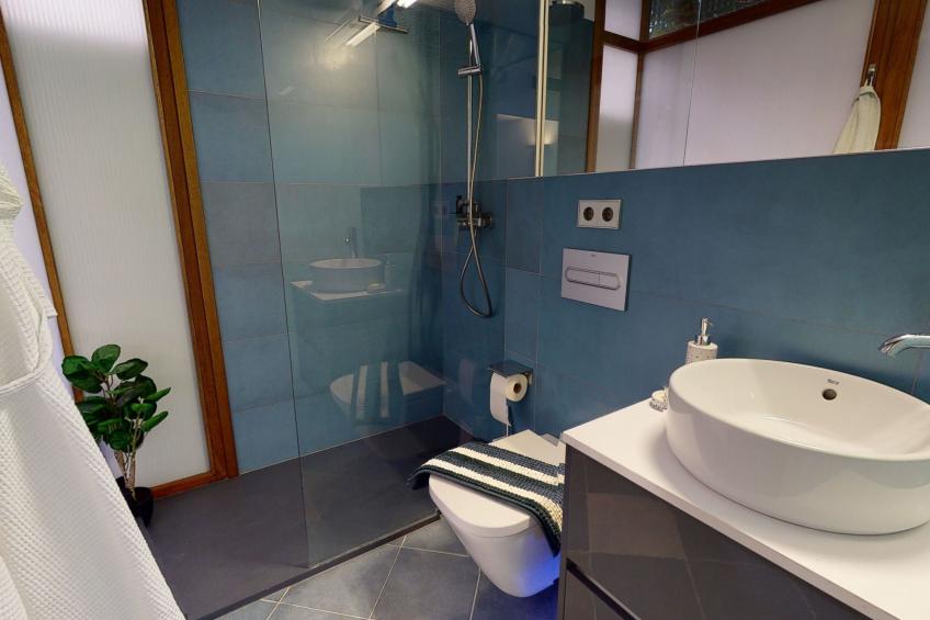 Ezulwini Beachfront - foto 9