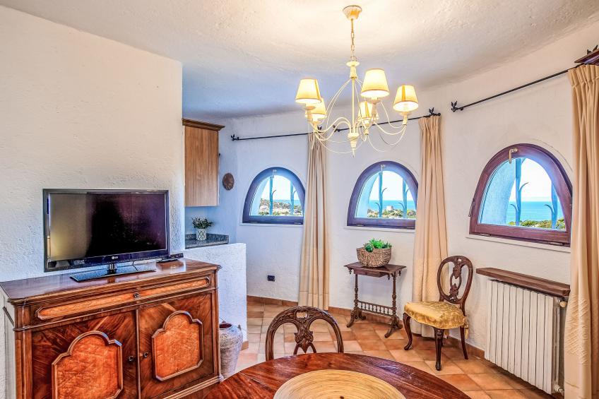 Bianca (STT600) - foto 43