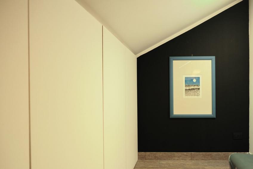 Dada House by Holiday World - foto 23