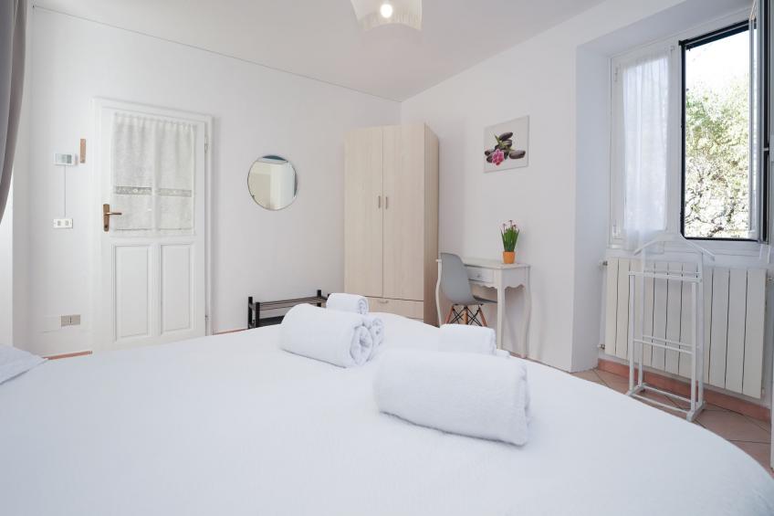 Giardino del Bosso - foto 13