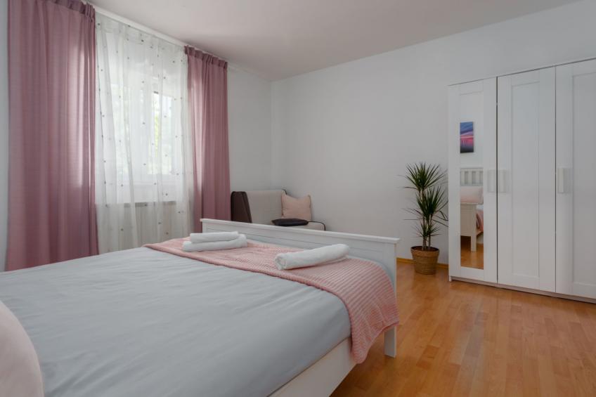 Villa Morena - foto 19