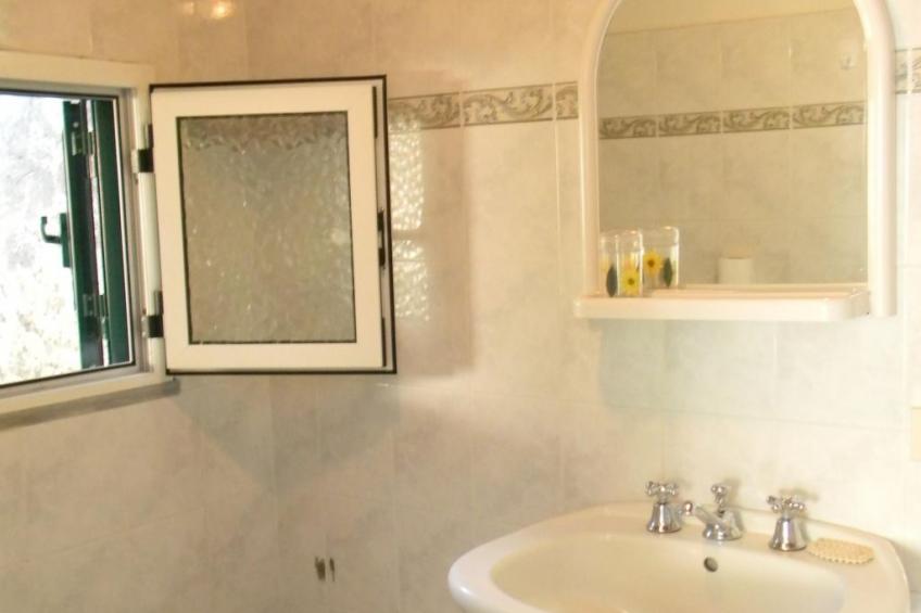 Haus mit Terrasse - foto 18