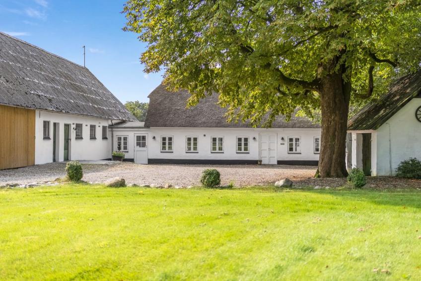 "Vinni" - 25km from the sea - foto 10