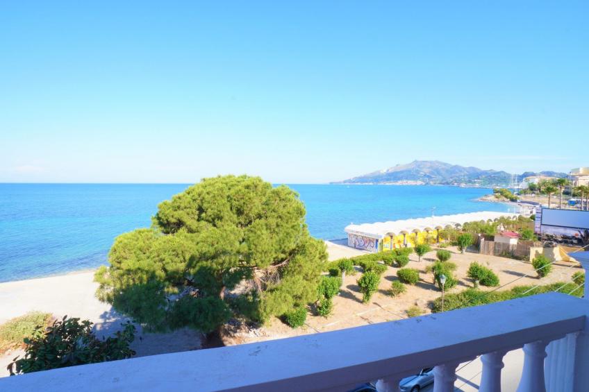 Gemütliche Suite G2 mit Meeresbrise in Zakynthos - foto 15