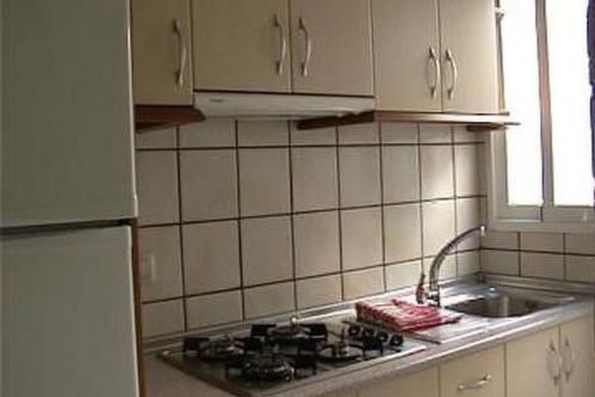 Casa Dolores - foto 9