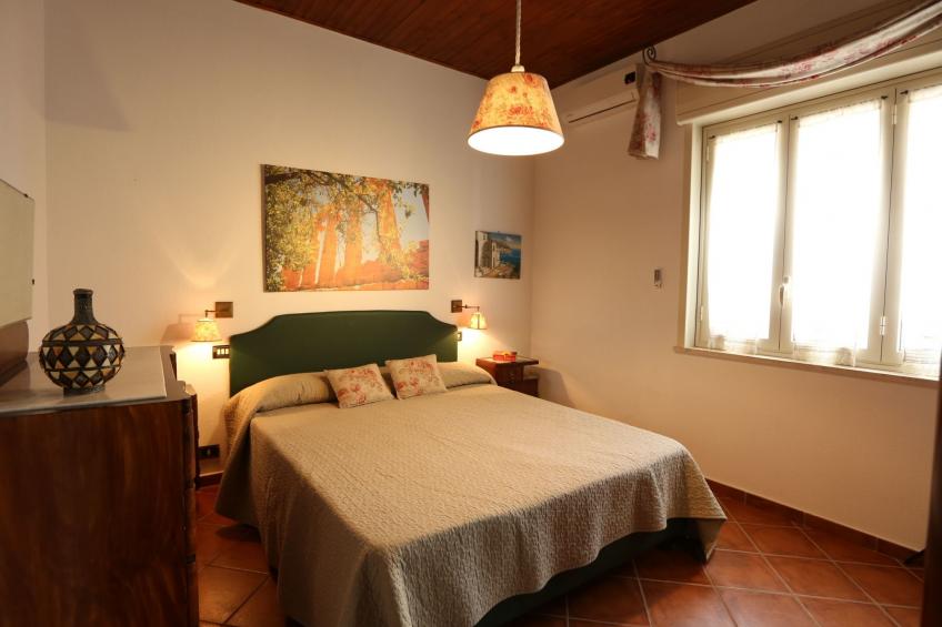 Appartement in Marchesana mit Großer Terrasse - foto 45