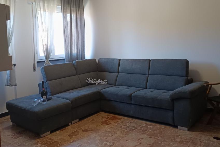 Haus Bianchi von Holiday World - foto 3