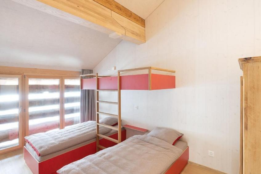 Bellezza - Bio Bergün - foto 11