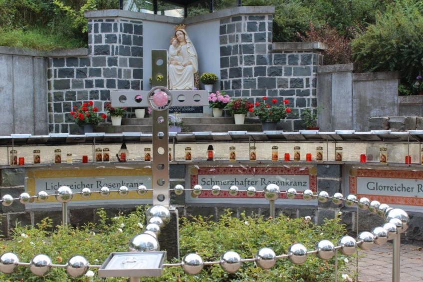 Ferienwohnung - foto 25