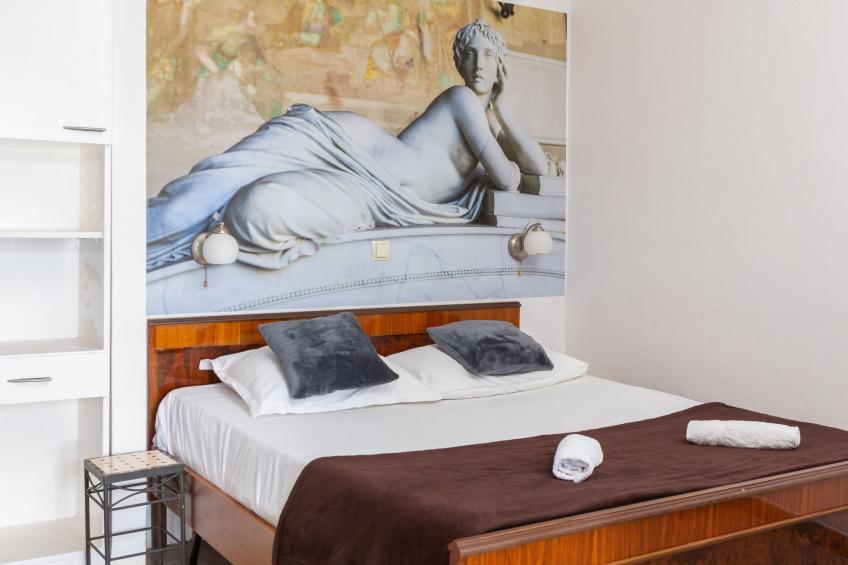 Ferienanlage Mirabella - foto 30