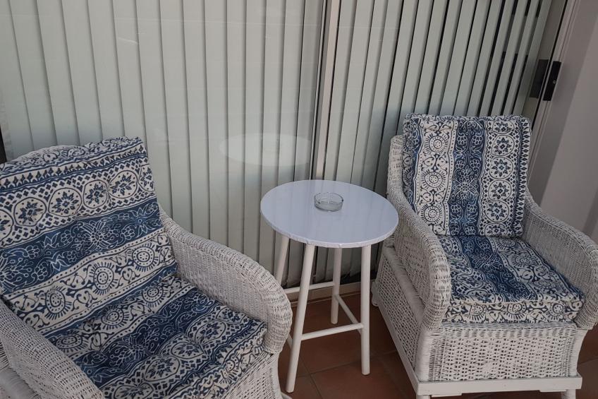 Siunbirdview Gästehaus - foto 8