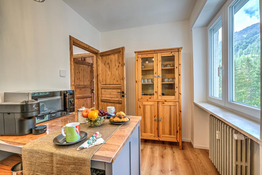 Starkeeper Apartment - foto 14