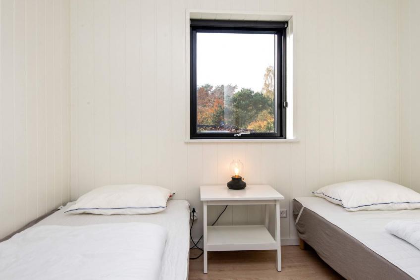 BF-JYKGF - foto 20