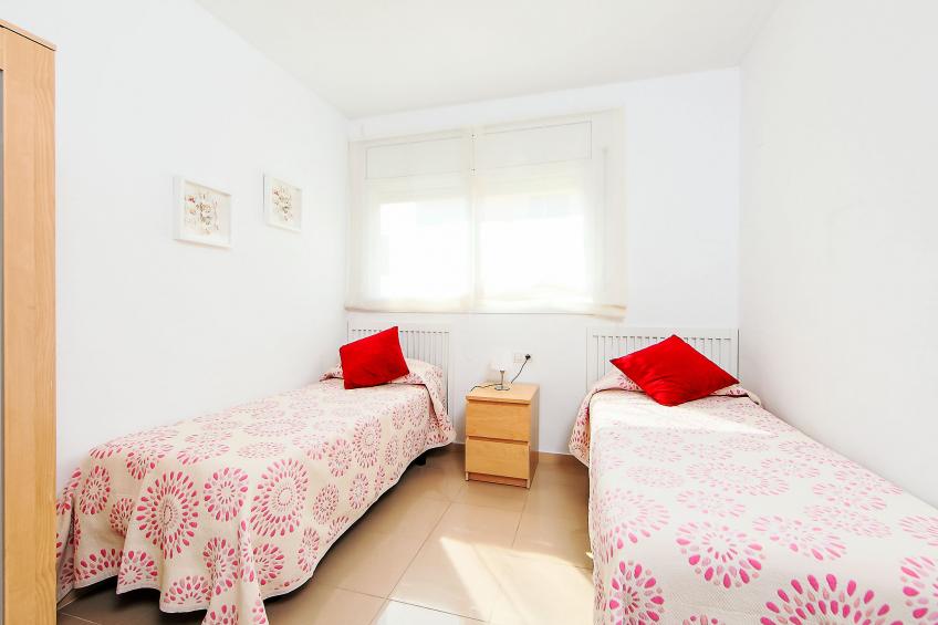 Residencia Nou Salou 02 - foto 5