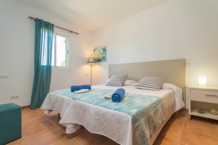 Holiday homes COPINYA - foto 13