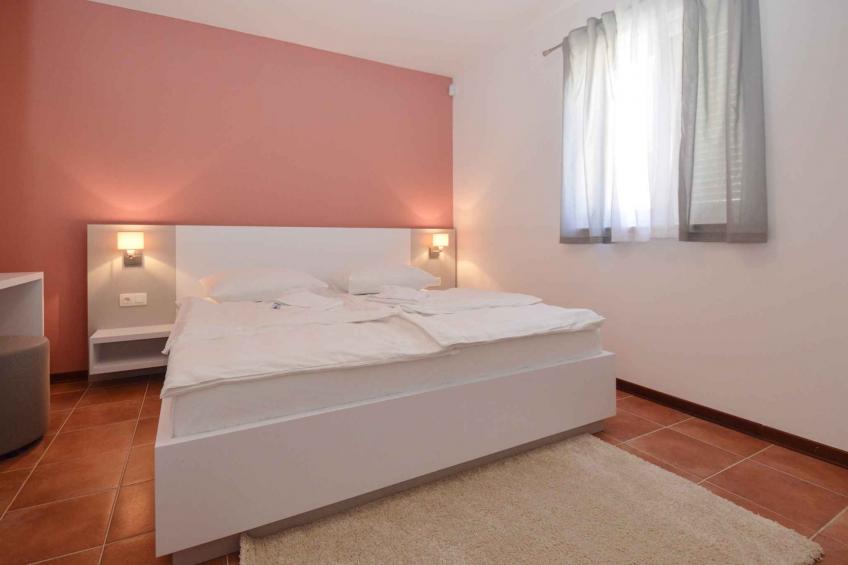 Holiday apartment close to the beach - BF-HWPM - foto 9