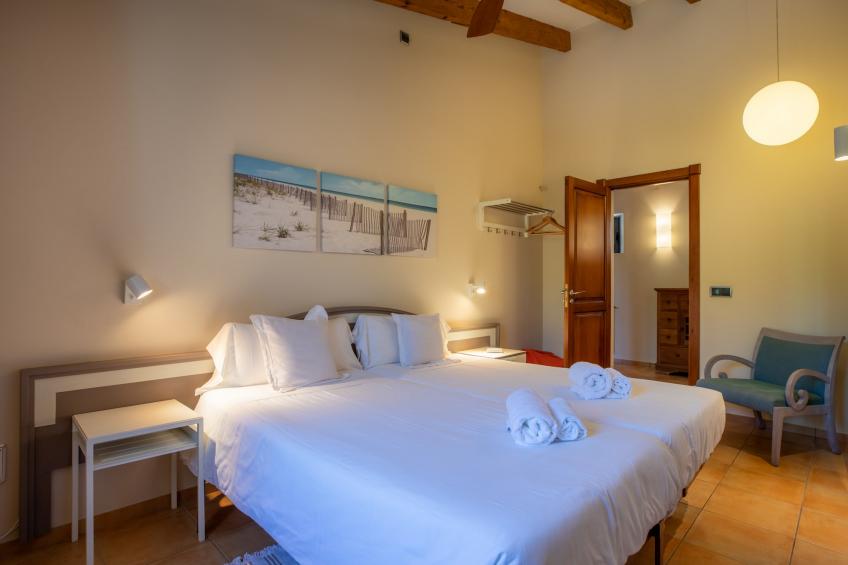 Xaona, Finca 5StarsHome Mallorca - foto 20