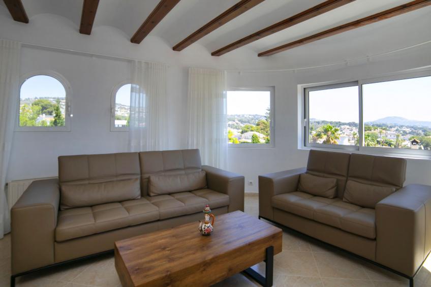 El Descanso - foto 9