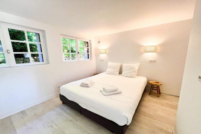 Doppelhaushälfte in Milizac - foto 5