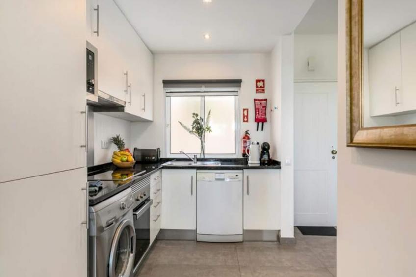 Casa Jaime - foto 44