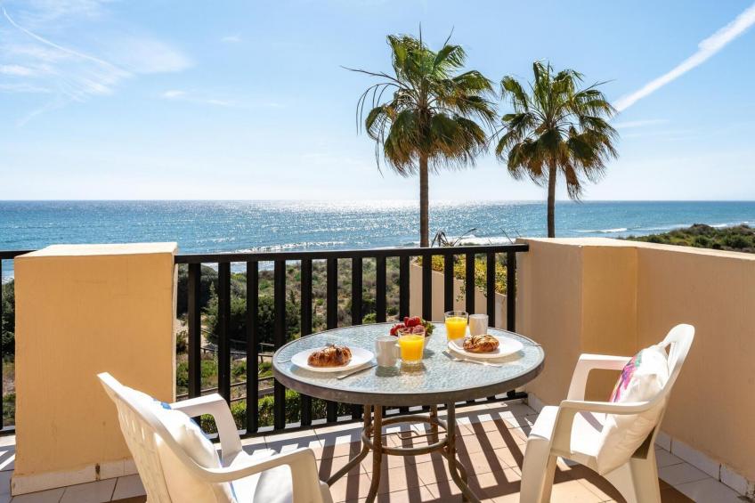 CT 239 - Romana Playa - First Beachline - foto 19