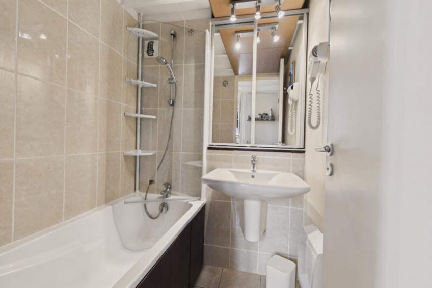 Appartements à Le Croisic - foto 5