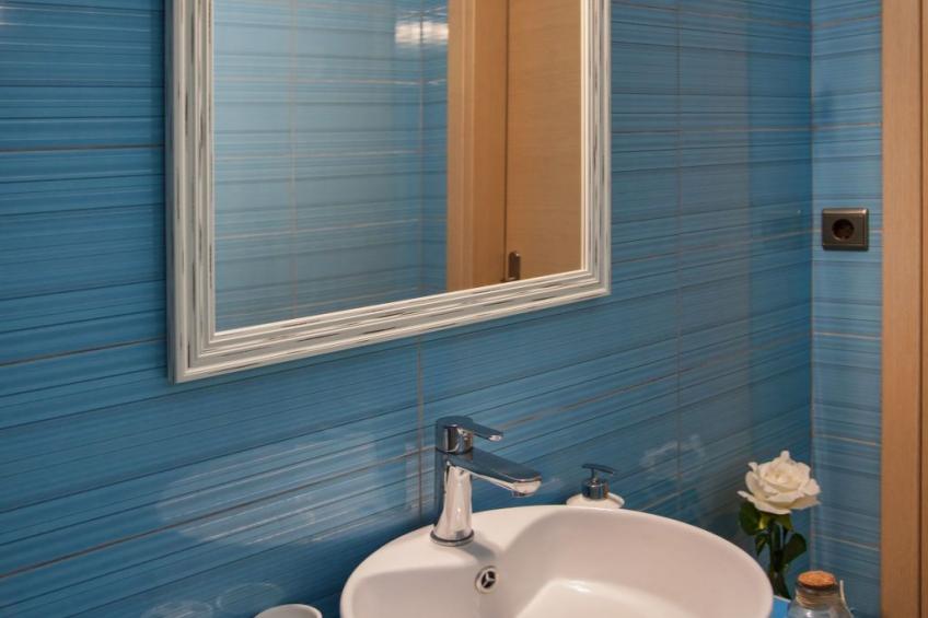 Palladio-Villa - foto 37